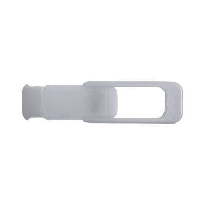 LACOL - copri webcam