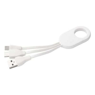 MIRLOX - cavo di ricarica usb