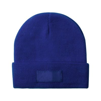 PRONSEN - Cappello invernale