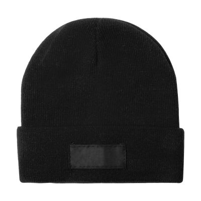 HOLSEN - cappello invernale