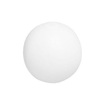 PLAYO - Pallone da spiaggia (ø28 cm)