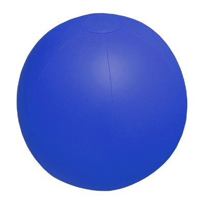 PLAYO - pallone da spiaggia (ø28 cm)