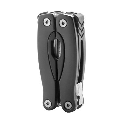 DOZEN - Pinza multiuso