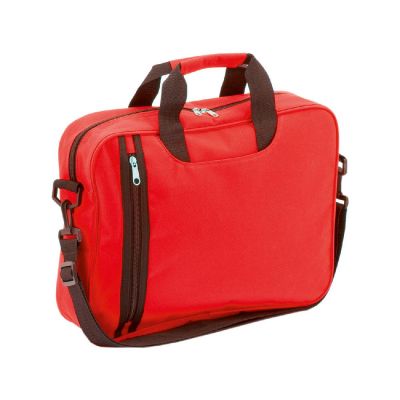 AMAZON - borsa portadocumenti