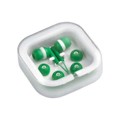 CORT - auricolari con jack audio