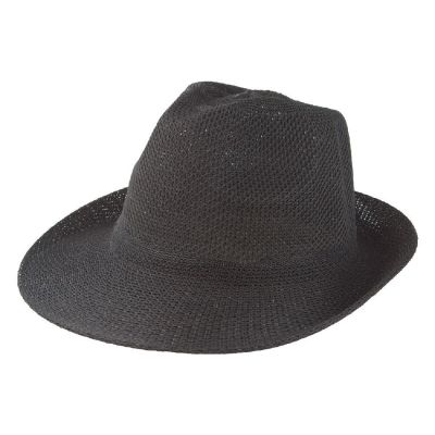TIMBU - cappello