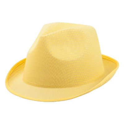 BRAZ - Cappello