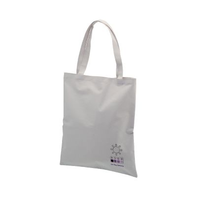 CLYVA - Borsa da spiaggia