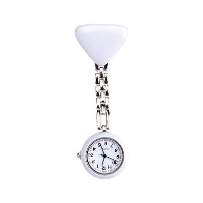 ANIA - orologio da infermiera