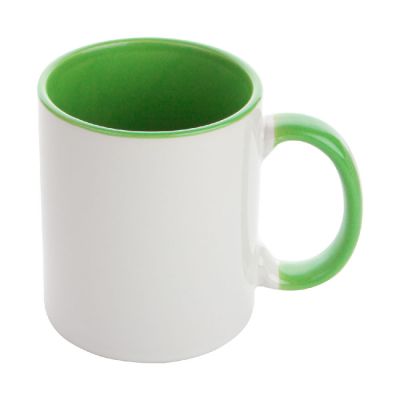 HARNET - Tazza mug per sublimazione