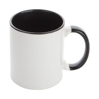 HARNET - tazza mug per sublimazione