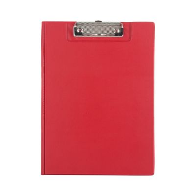 PAVOC - Cartella portablocco