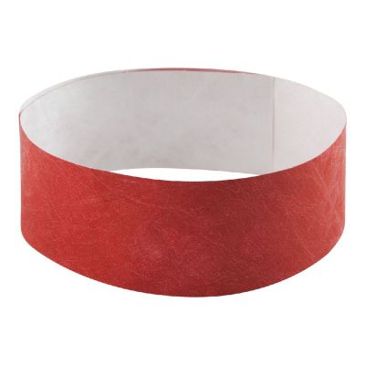 EVENTS - braccialetto