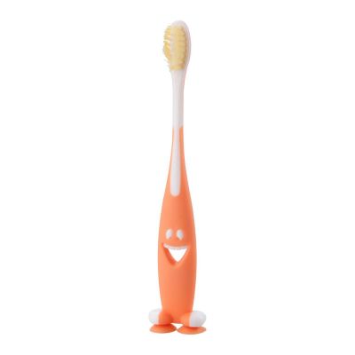 KEKO - spazzolino da denti da bambini