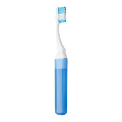 HYRON - spazzolino da denti