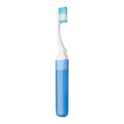 HYRON - spazzolino da denti