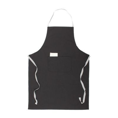 BACATIS - grembiule da cucina