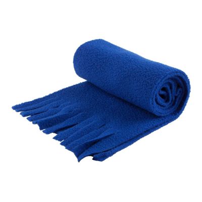 ANUT - sciarpa in pile