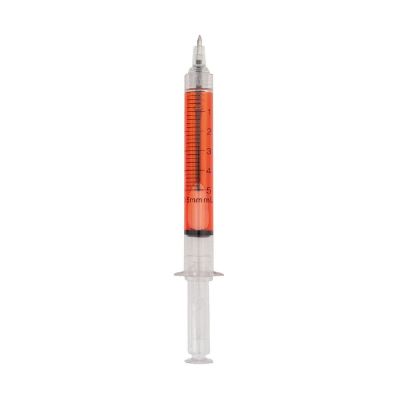 MEDIC - Penna a sfera