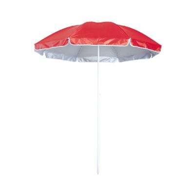 TANER - ombrellone da spiaggia