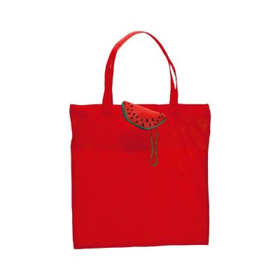 VELIA - borsa per le spese