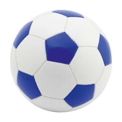 DELKO - pallone da calcio