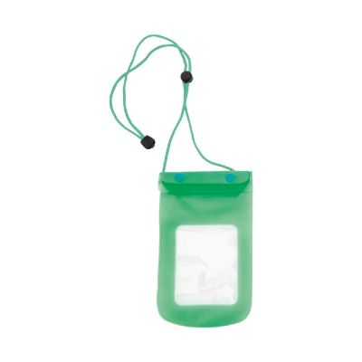TAMY - custodia per cellulare impermeabile