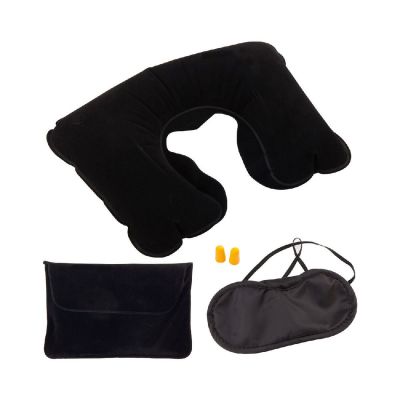 PLONET - set da viaggio