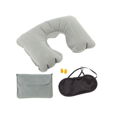 SKYCAP - Set da viaggio