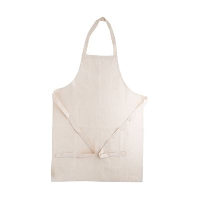 FERCOOK - Grembiule equosolidale