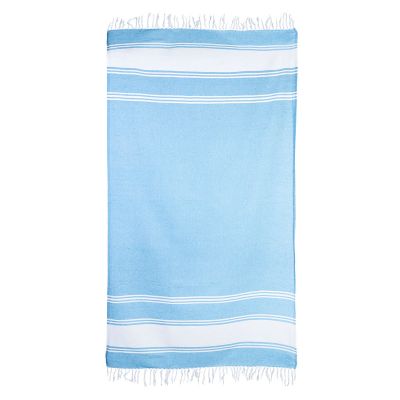 IPANEMA - Telo da spiaggia