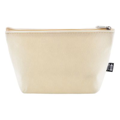 REFELT BEAUTY - Trousse in rpet