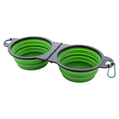 CHAPPY PLUS - Ciotola cane