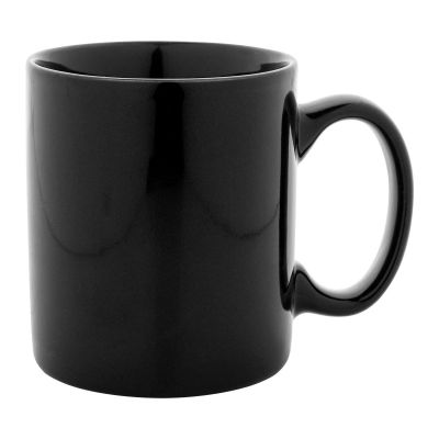 KOLOMU - Tazza in ceramica colorata