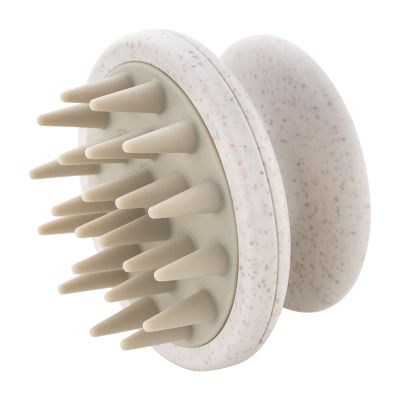 CALMERA - Massaggiatore