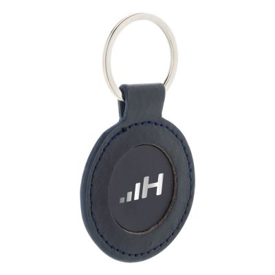 SHINEKEY ORB - Portachiavi in rpu