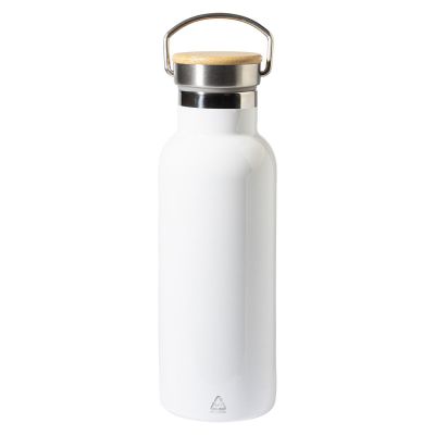 RENASLU SUBO - Borraccia termica in rss per sublimazione