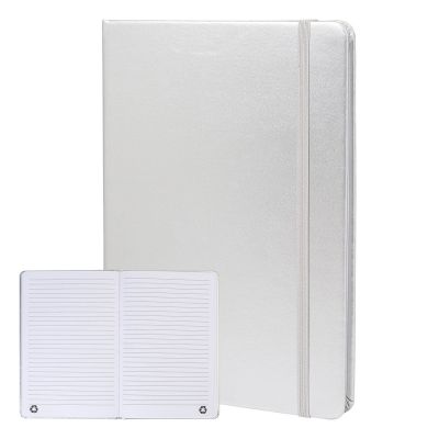 OROPUK A5 - Quaderno in rpu