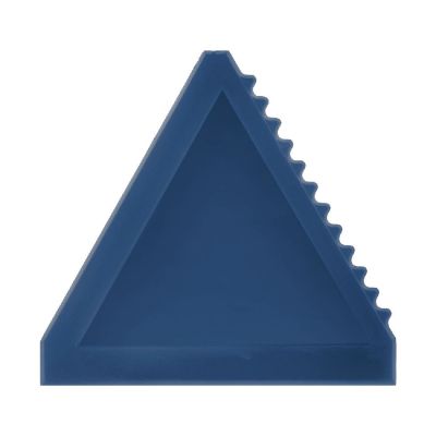TRI SCRAP - raschietto per ghiaccio