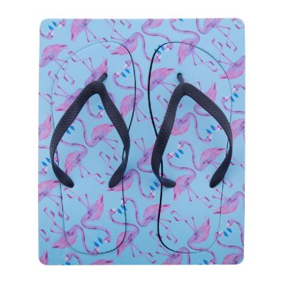 SUBOSLIP - infradito da spiaggia