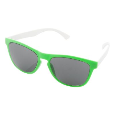 CREASUN - occhiale da sole personalizzabile - astina