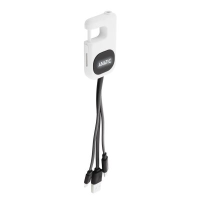 IONOS - cavo di ricarica usb