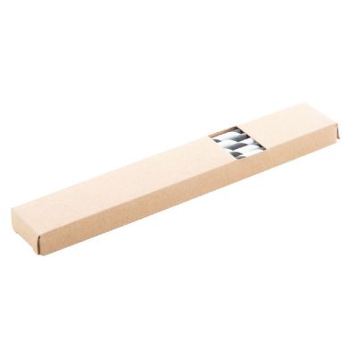 STRISTRAW - set cannucce