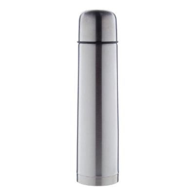 ROBUSTA XL - Thermos