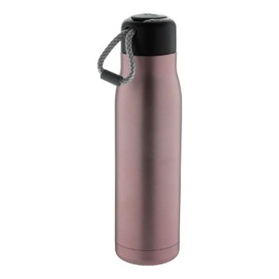 MAKALU - thermos