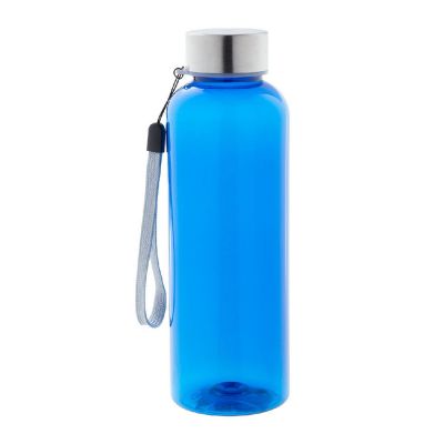 PEMBA - Borraccia in rpet