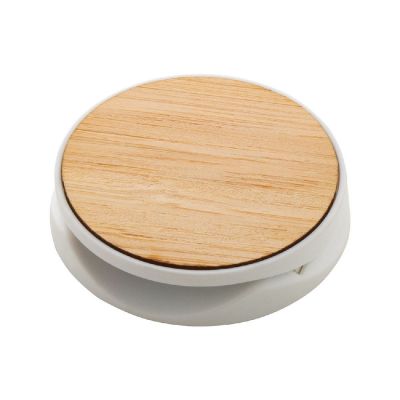 BONABIK - Porta telefono