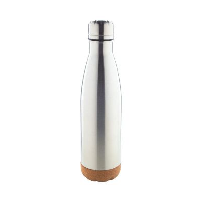 VANCOUVER - Thermos