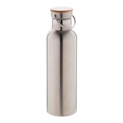 MANASLU L - Borraccia termica da 750ml