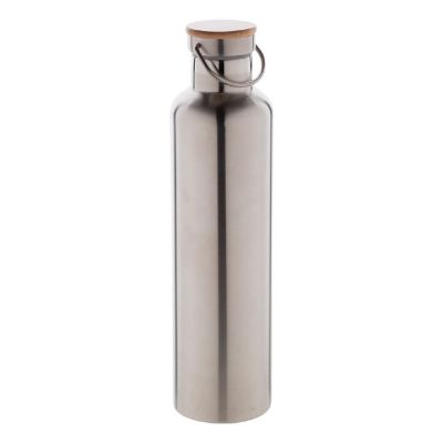 MANASLU XL - Borraccia termica da 1000ml